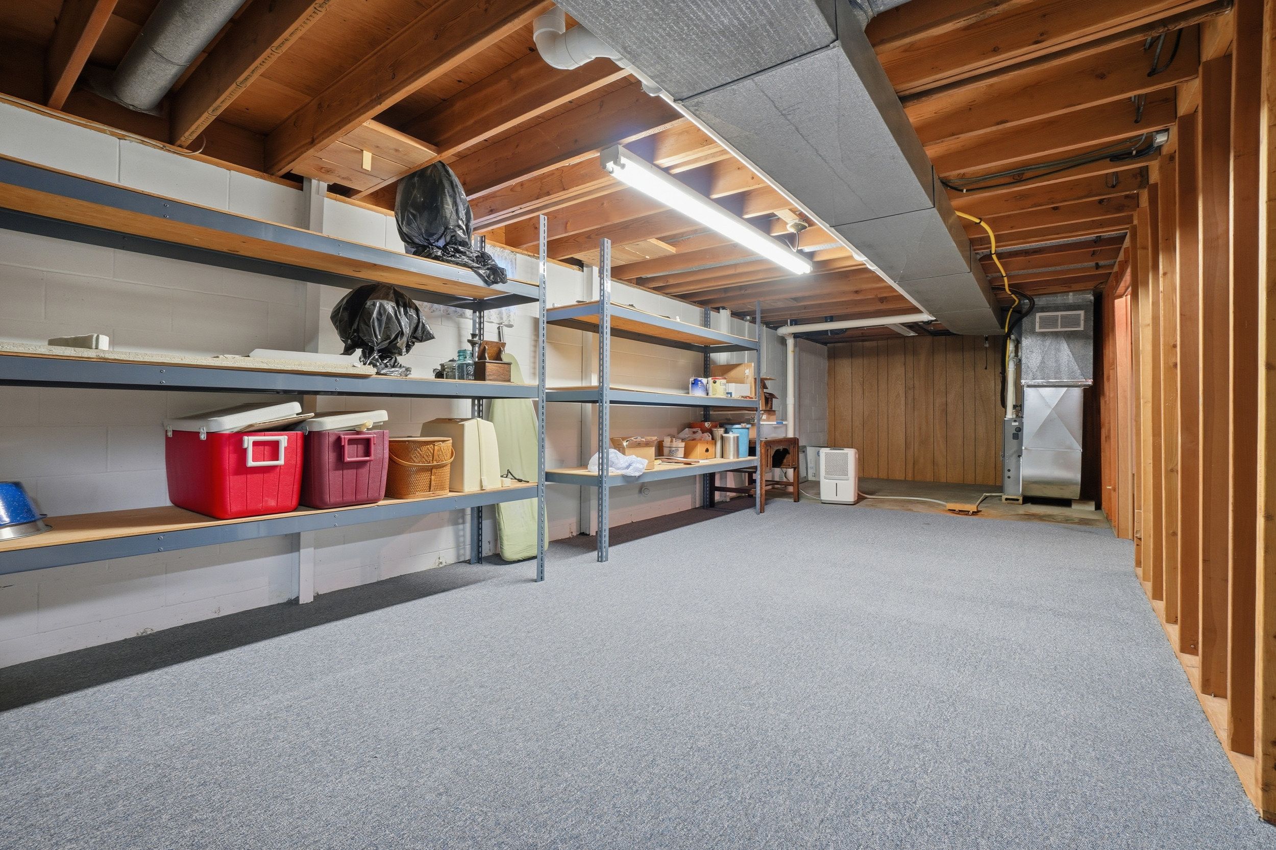 Listing Photo: 27_25871 200th ave-027